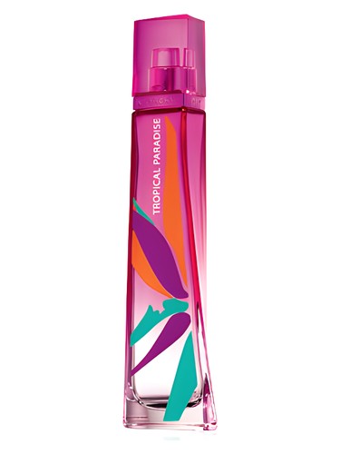 profumo Very Irresistible Tropical Paradise di Givenchy da donna