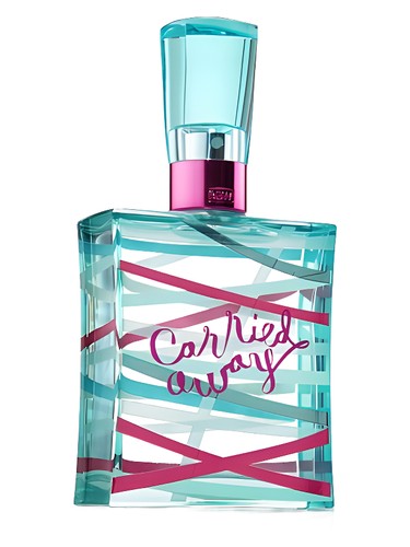profumo Carried Away di Bath & Body Works da donna