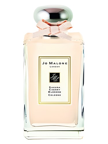profumo Sakura Cherry Blossom di Jo Malone London unisex