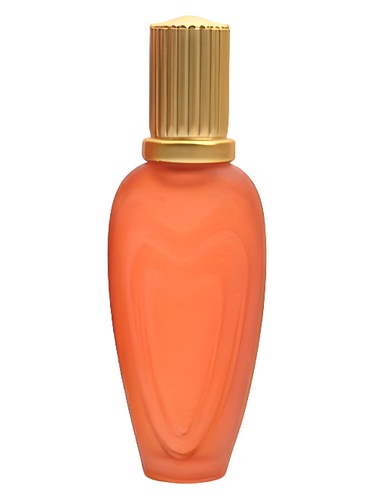profumo Un Ete En Provence di Escada da donna