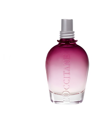 profumo Pivoine Flora Eau de Toilette di L'Occitane en Provence da donna
