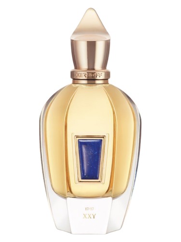 profumo XXY di XerJoff unisex