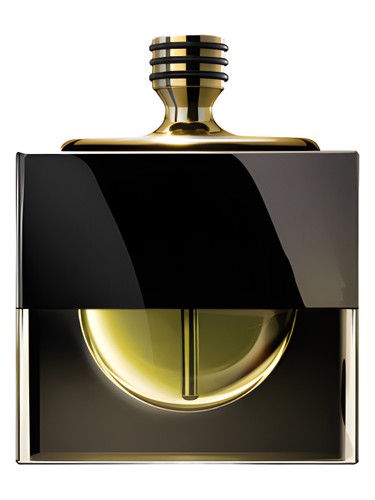 profumo Amatys Parfum Fin di Nabucco da donna