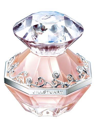 profumo Jill di Jill Stuart da donna
