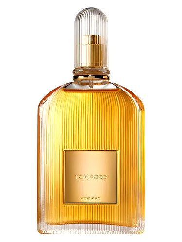 profumo Tom Ford for Men di Tom Ford da uomo