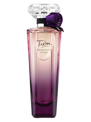 profumo Trésor Midnight Rose di Lancôme unisex