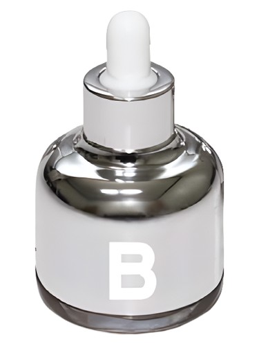 profumo B di Blood Concept unisex