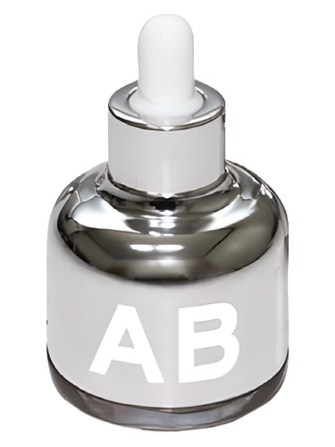 profumo AB di Blood Concept unisex