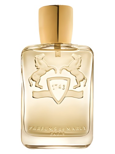 profumo Shagya di Parfums de Marly unisex