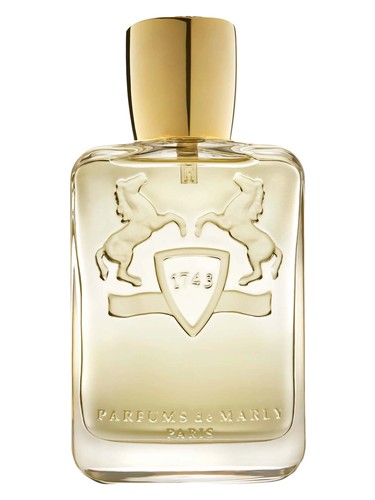 profumo Darley di Parfums de Marly unisex