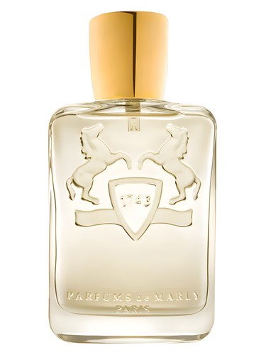 profumo Lippizan di Parfums de Marly unisex