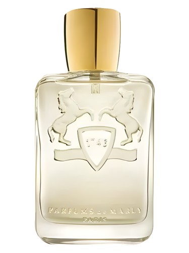 profumo Ispazon di Parfums de Marly unisex