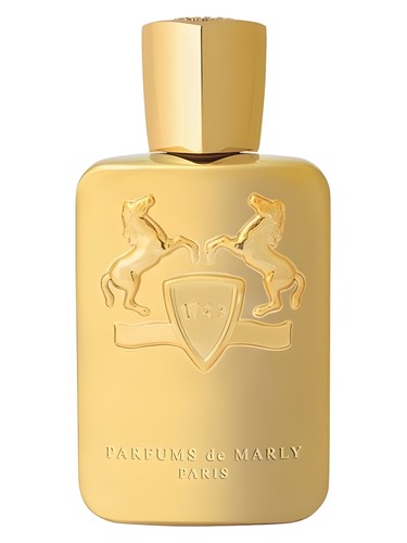 profumo Godolphin di Parfums de Marly unisex