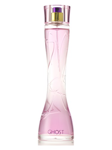 profumo Enchanted Bloom di Ghost da donna