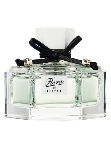 profumo Flora by Gucci Eau Fraiche di Gucci da donna
