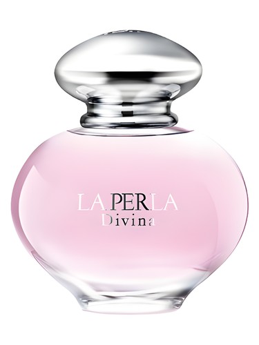 profumo Divina di La Perla da donna