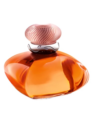 profumo Felicity di Oriflame da donna