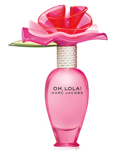 profumo Oh, Lola! di Marc Jacobs unisex