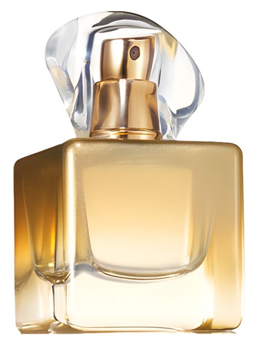 profumo Today Tomorrow Always Gold di Avon da donna
