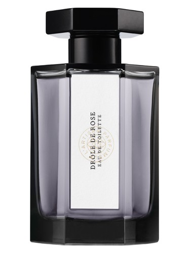 profumo Drôle de Rose di L'Artisan Parfumeur unisex