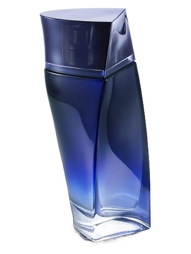 profumo Intense Embrace Him Eau de Toilette di Oriflame da uomo