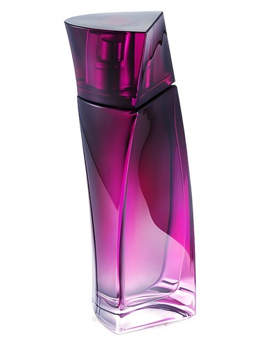 profumo Intense Embrace Her Eau de Toilette di Oriflame da donna