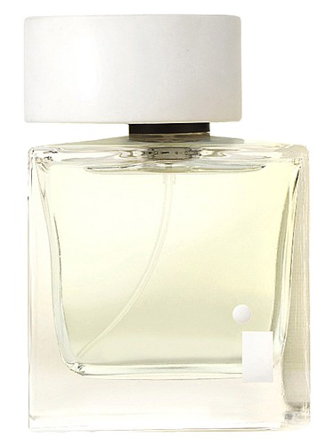 profumo White Gardenia Petals di Illuminum unisex