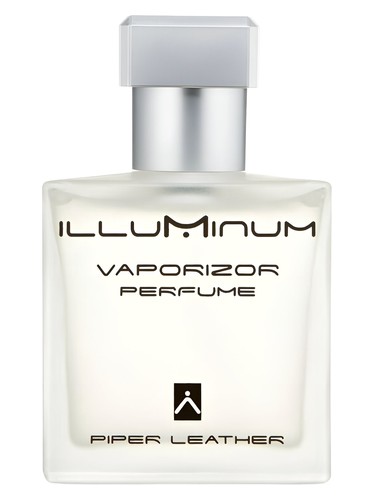 profumo Piper Leather di Illuminum unisex