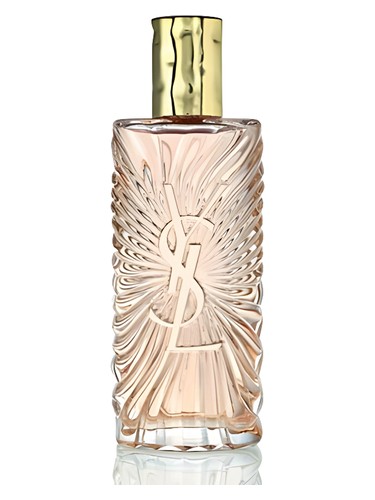 profumo Saharienne di Yves Saint Laurent unisex