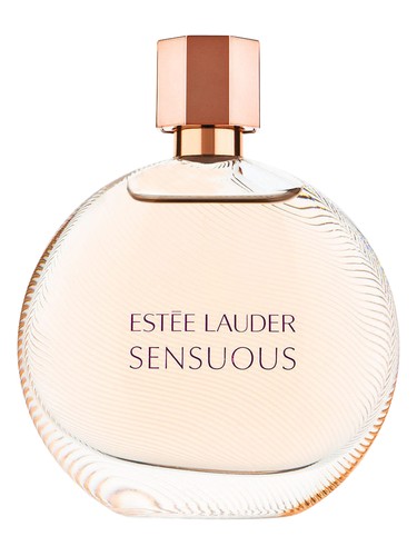 profumo Sensuous Eau de Toilette di Estee Lauder da donna