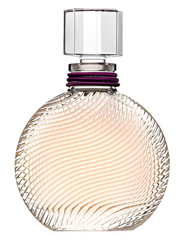 profumo Sensuous Parfum di Estee Lauder da donna
