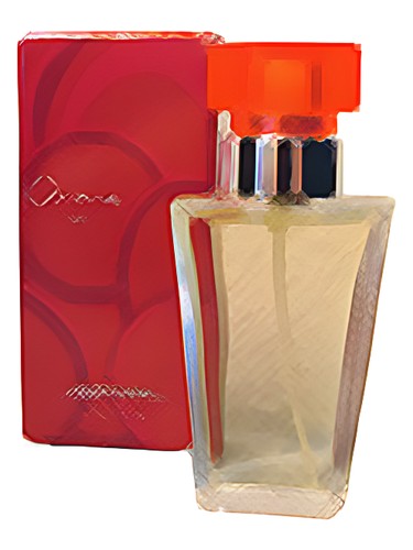 profumo Ariane di Avon da donna