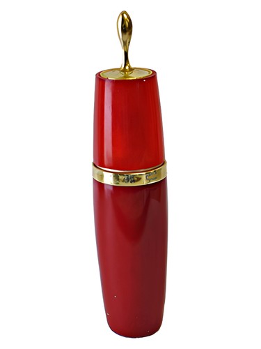 profumo Charisma di Avon da donna