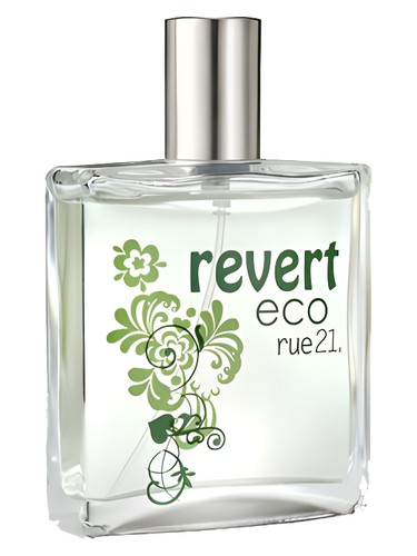 profumo Revert Eco di Rue21 da donna