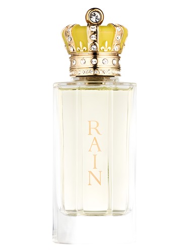 profumo Rain di Royal Crown da uomo