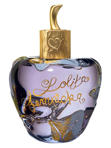 profumo Lolita Lempicka Le Premier Parfum di Lolita Lempicka da donna