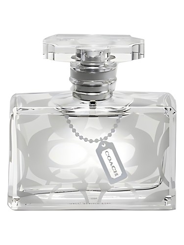 profumo Coach Eau de Toilette di Coach da donna