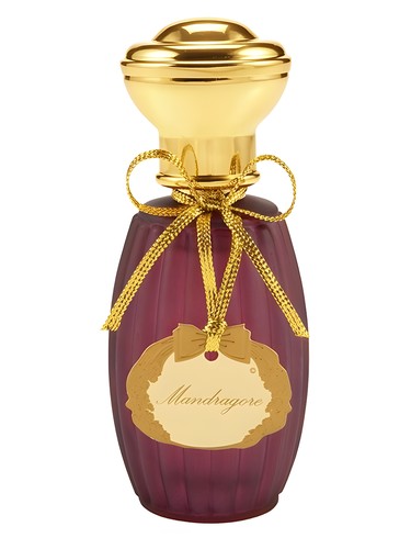 profumo Mandragore di Goutal unisex