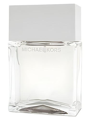profumo Michael Sheer di Michael Kors da donna