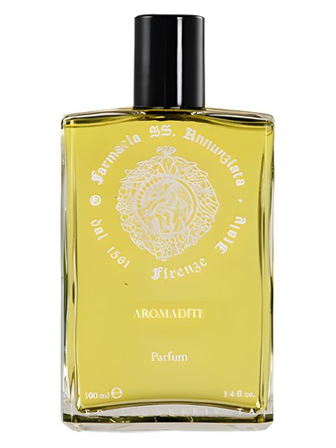 profumo Aromadite di Farmacia SS. Annunziata unisex
