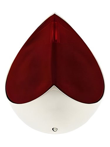 profumo Kingdom di Alexander McQueen da donna