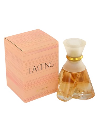 profumo Lasting di Revlon da donna