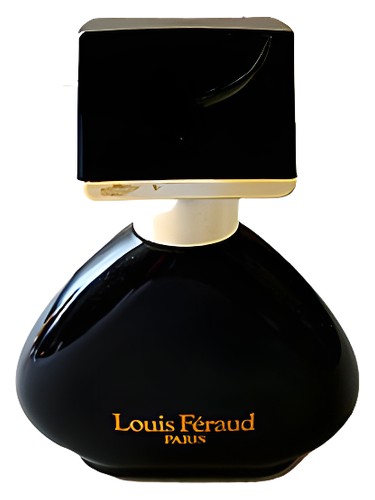 profumo Fantasque di Louis Feraud da donna