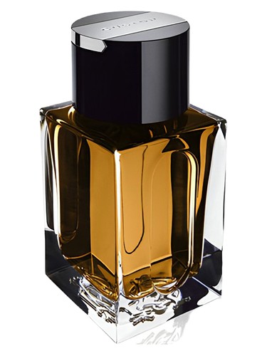 profumo Custom di Dunhill unisex