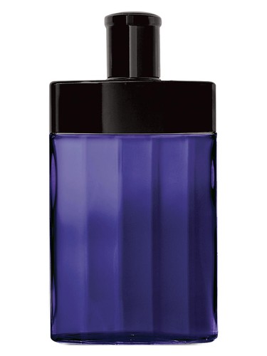 profumo Purple Label di Ralph Lauren unisex