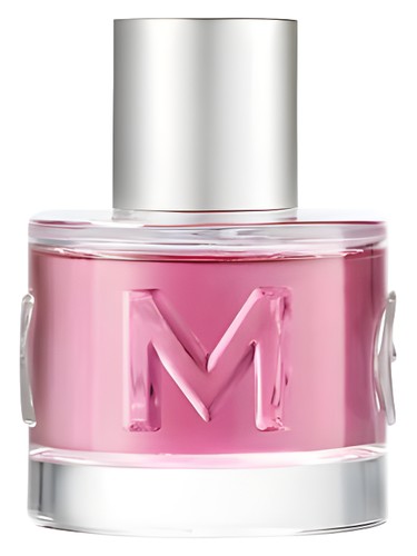 profumo Mexx Woman Summer Edition di Mexx da donna
