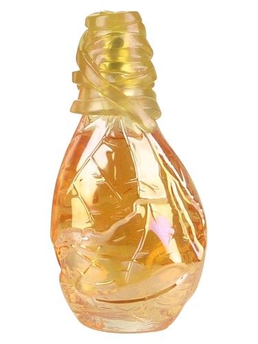 profumo Kashaya di Kenzo da donna