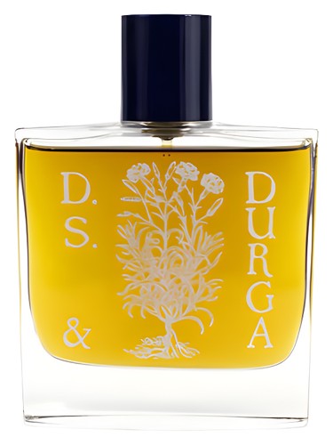 profumo Sir di D.S. & Durga unisex