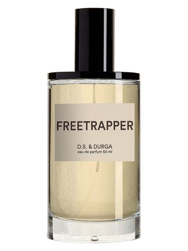 profumo Freetrapper di D.S. & Durga unisex