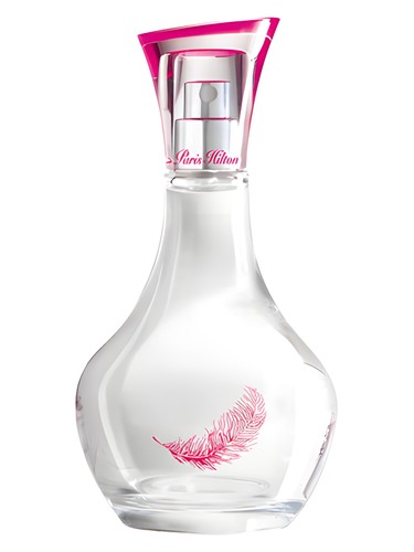 profumo Can Can di Paris Hilton da donna